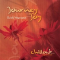 Journey of Joy (Chillout Experience Vol.02)