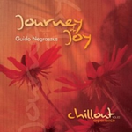 Journey of Joy (Chillout Experience Vol.02)专辑