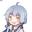 共振VOCALOID部