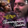 Anwar Sadath - Chemmanam Cheleri (From 