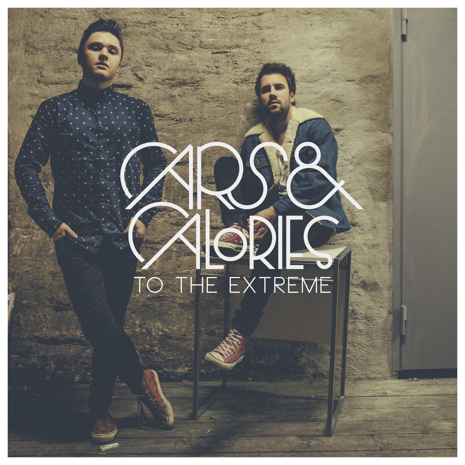 To the Extreme