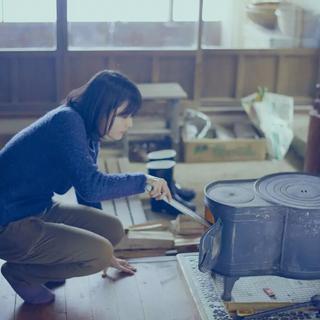 焦虑抑制剂｜ 冬季温暖声线合辑