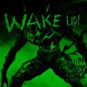 WAKE UP! (Sped Up)专辑
