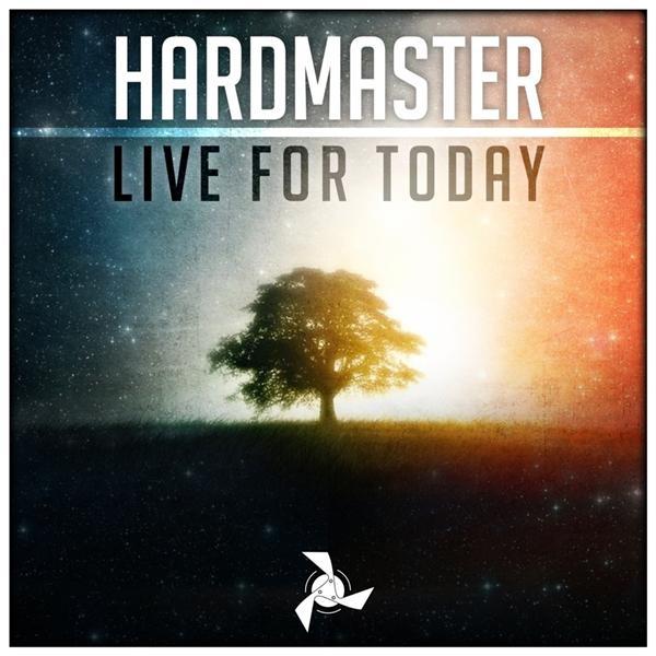 Live for Today