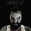 Hadez 47 - Pandemie (feat. Ivory & Kimberly)