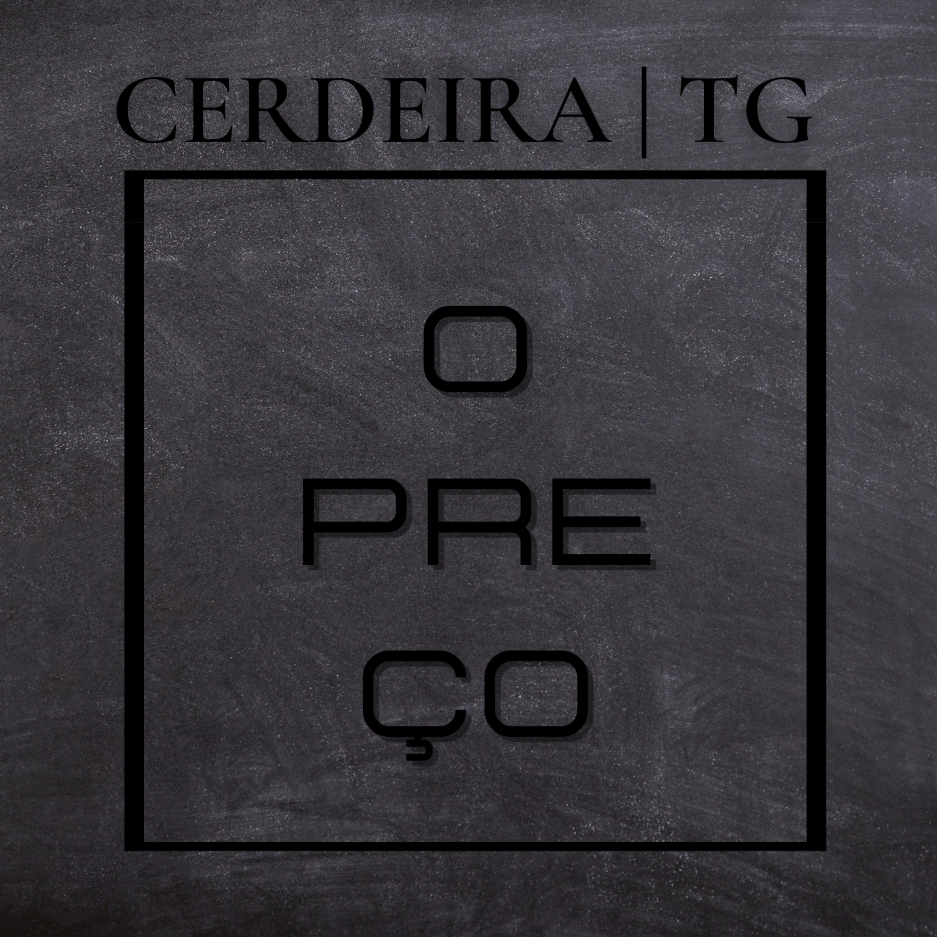 O Preço