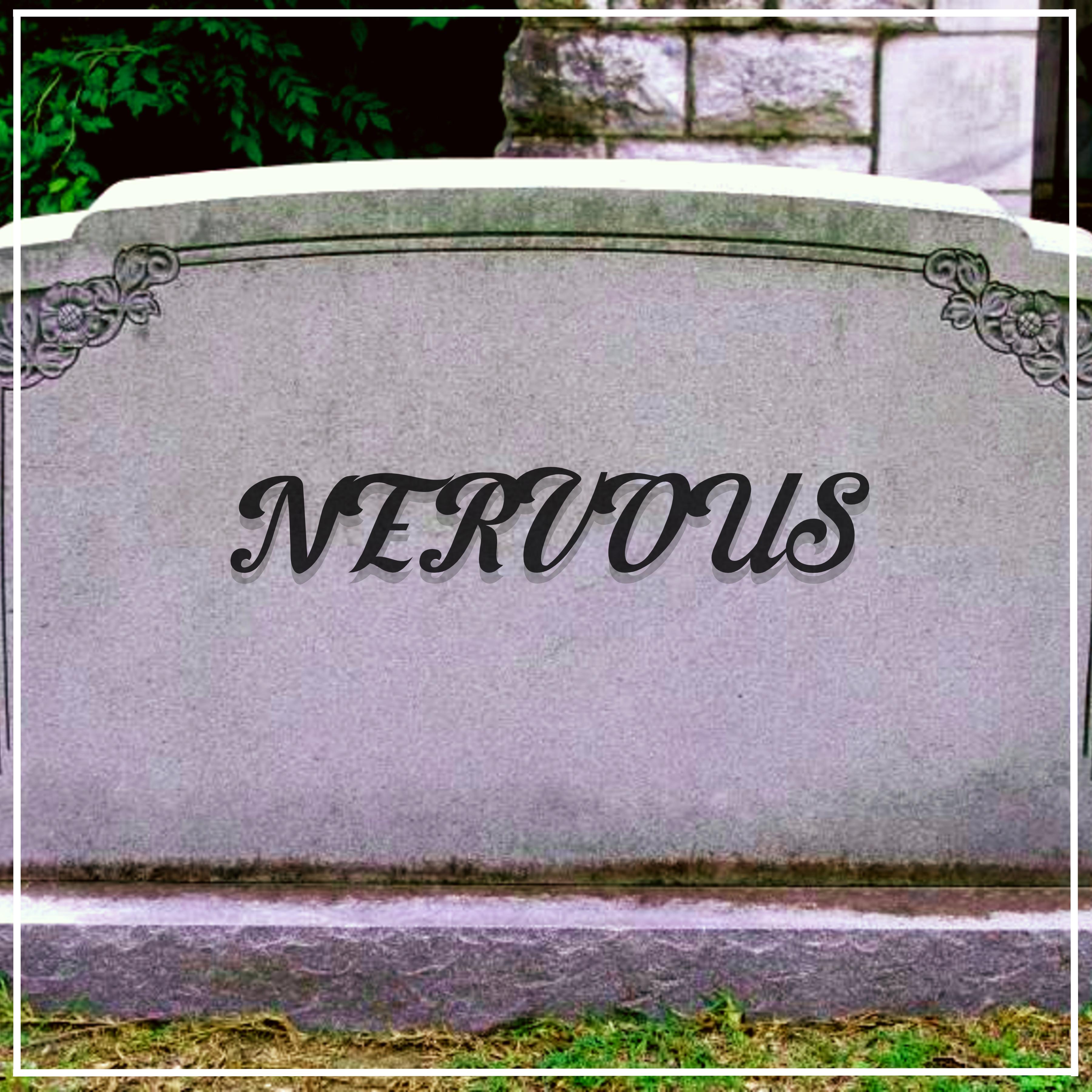 Nervous