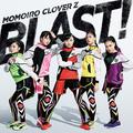 BLAST!