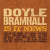Doyle Bramhall - Top Rank Boxing