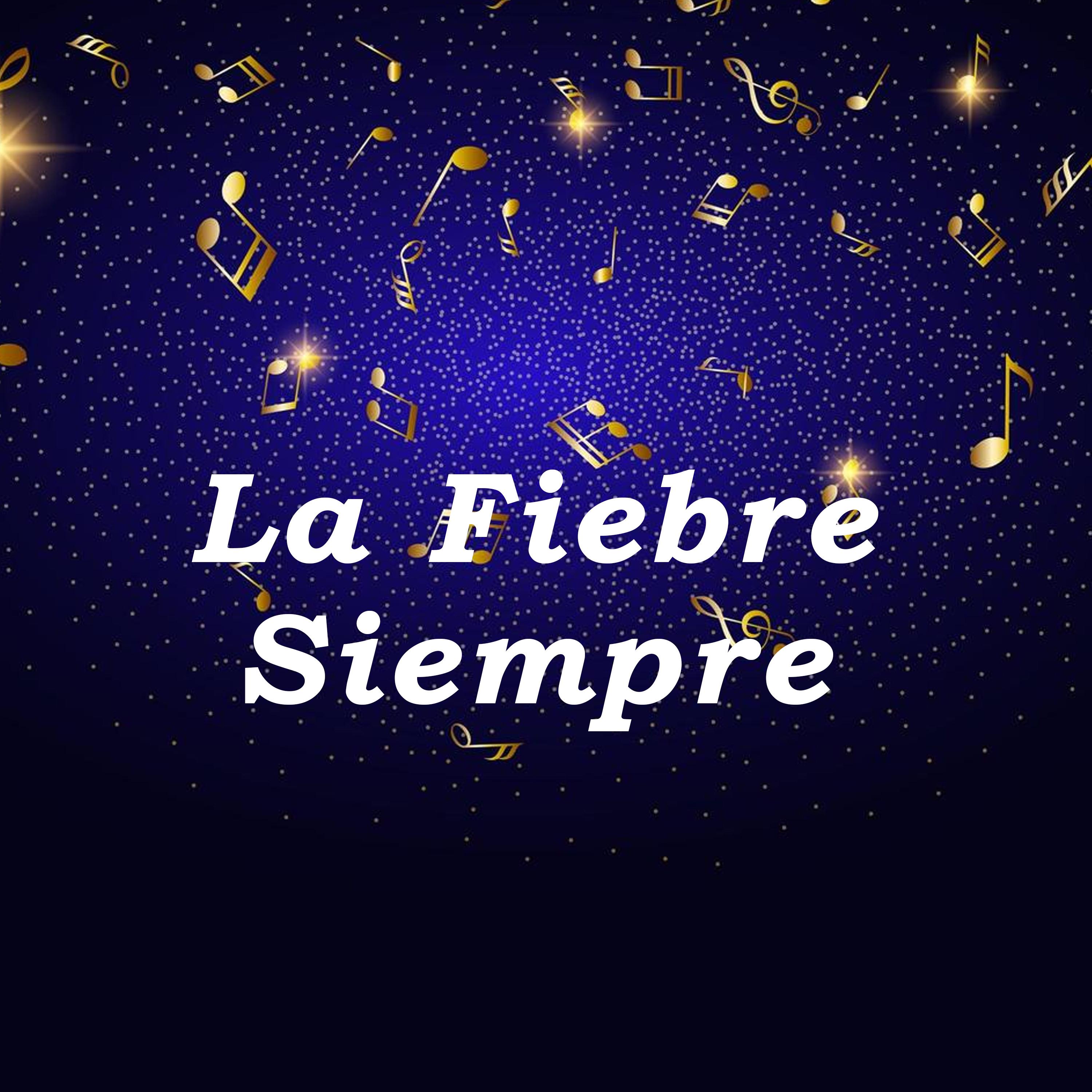 Siempre