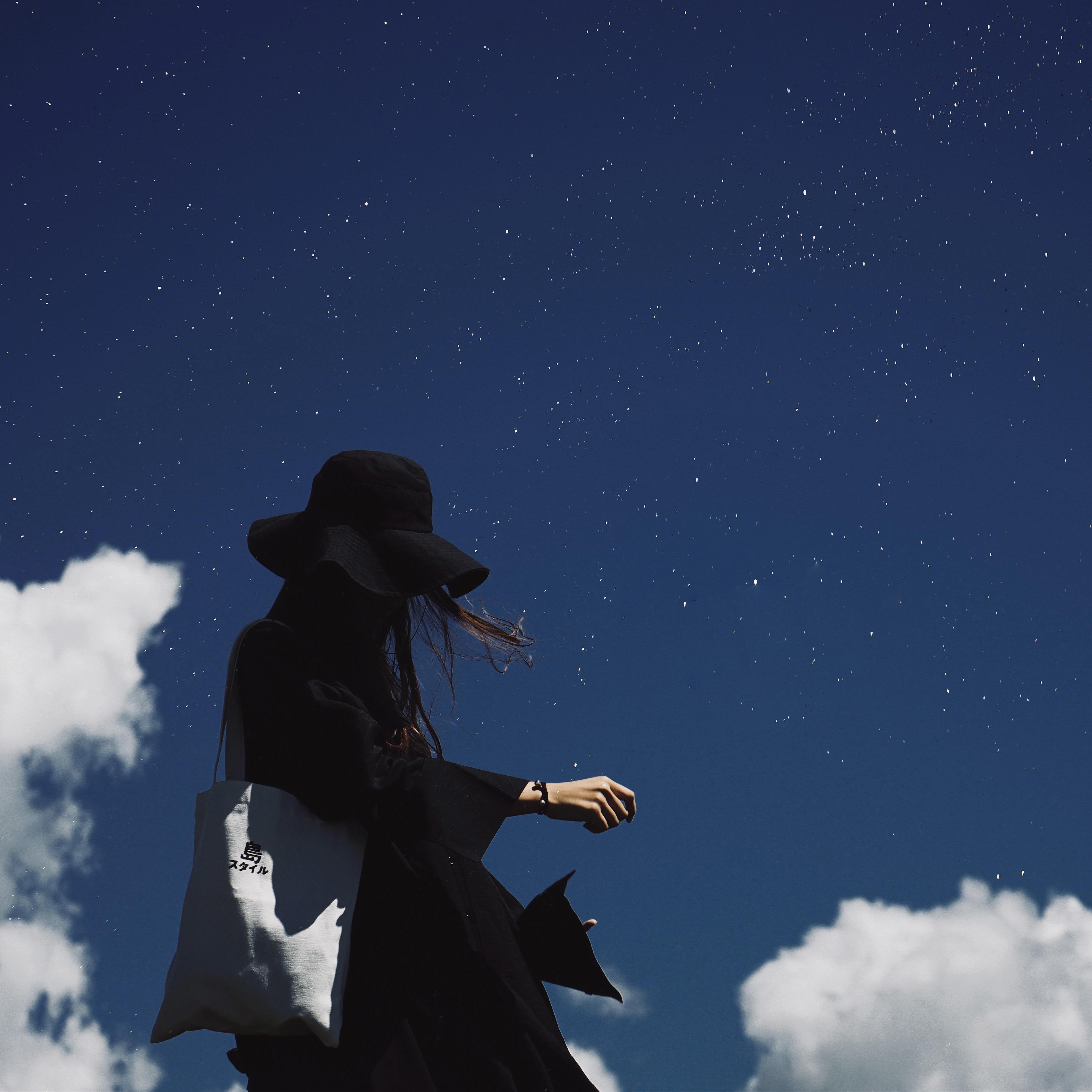 Despacito （吉他指弹）（翻自 Various Artists）