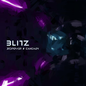 Blitz