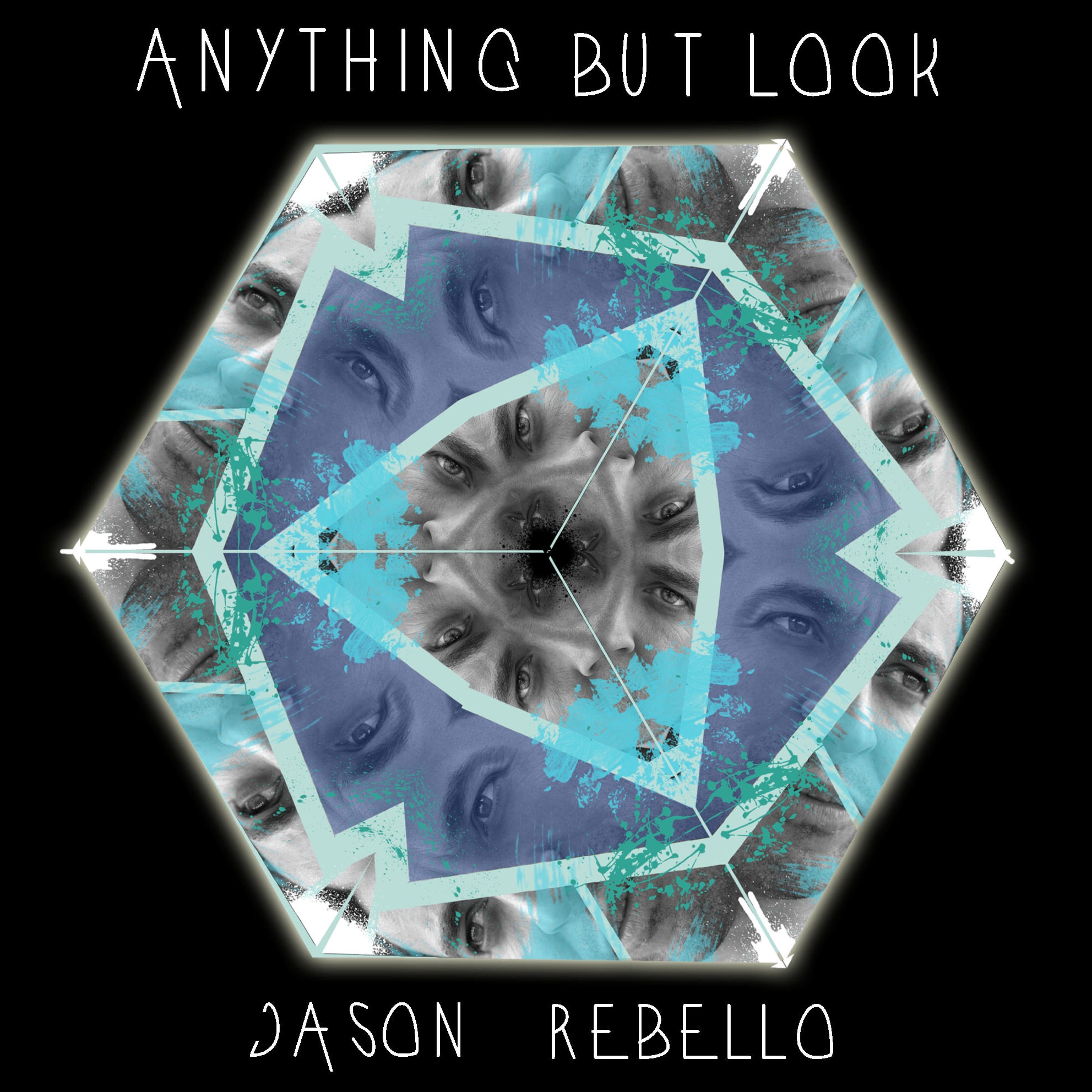 In The Thick of It (feat. Jacob Collier)