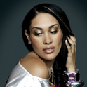 KeKe Wyatt