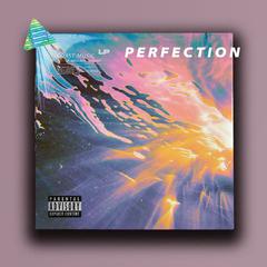 City Pop X R&B Funk Type Beat "Perfection"