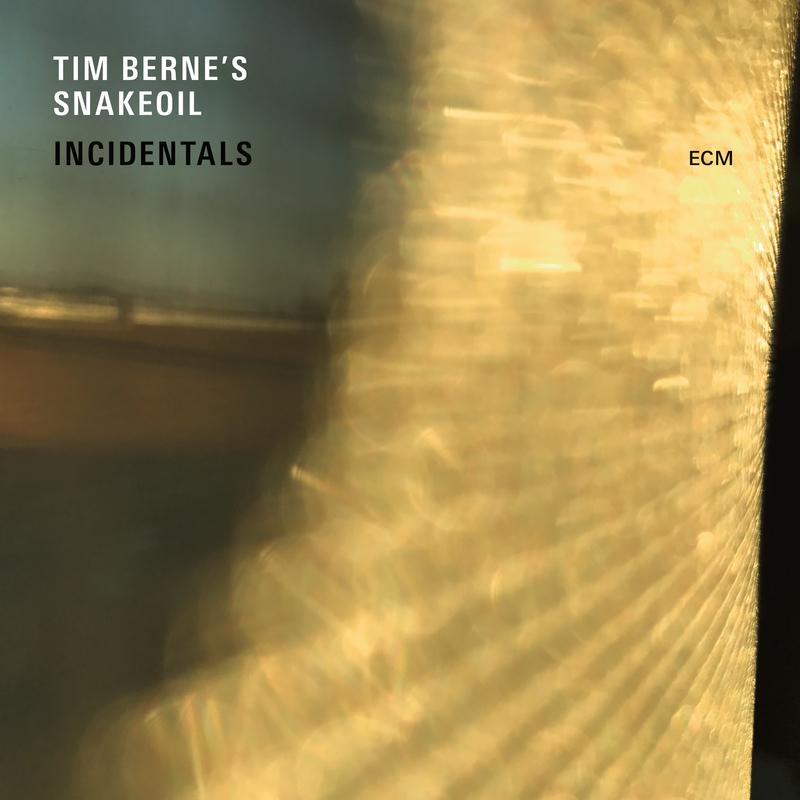 Incidentals