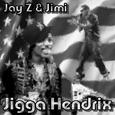 Jigga Hendrix