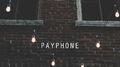 Payphone专辑