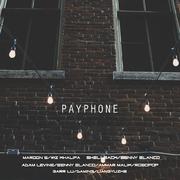 Payphone