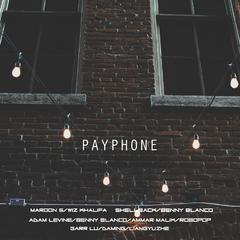 Payphone