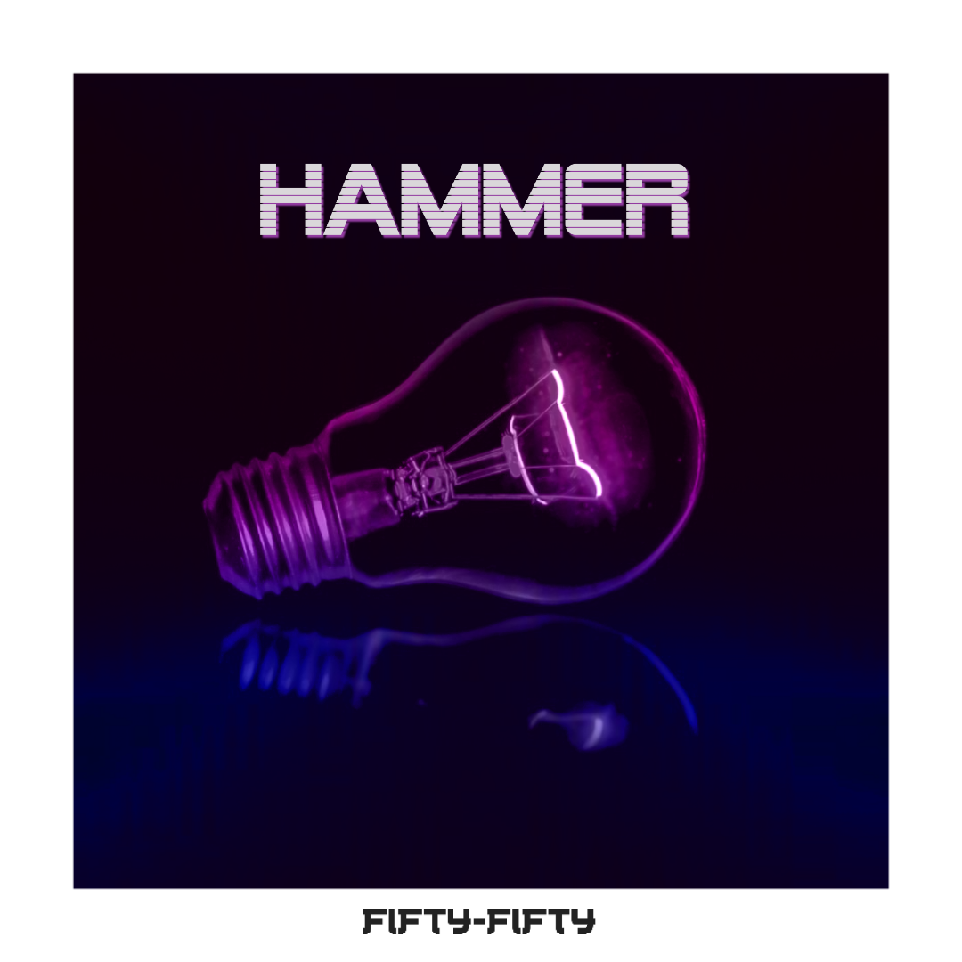 【FREE】"Hammer" Hard Trap Beat