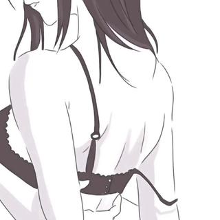 那些超好听的翻唱cover和原唱
