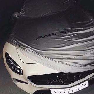 『车载CD』79分钟节奏超嗨欧美混剪⛔️