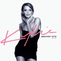 I Should Be So Lucky - Kylie Minogue (unofficial Instrumental) 无和声伴奏