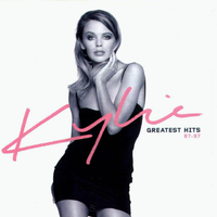 Kylie Minogue - I Should Be So Lucky (Official Instrumental) 原版无和声伴奏