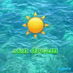 sun dream专辑