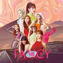 FANCY（翻自 TWICE）