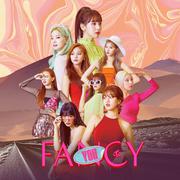 FANCY（翻自 TWICE）