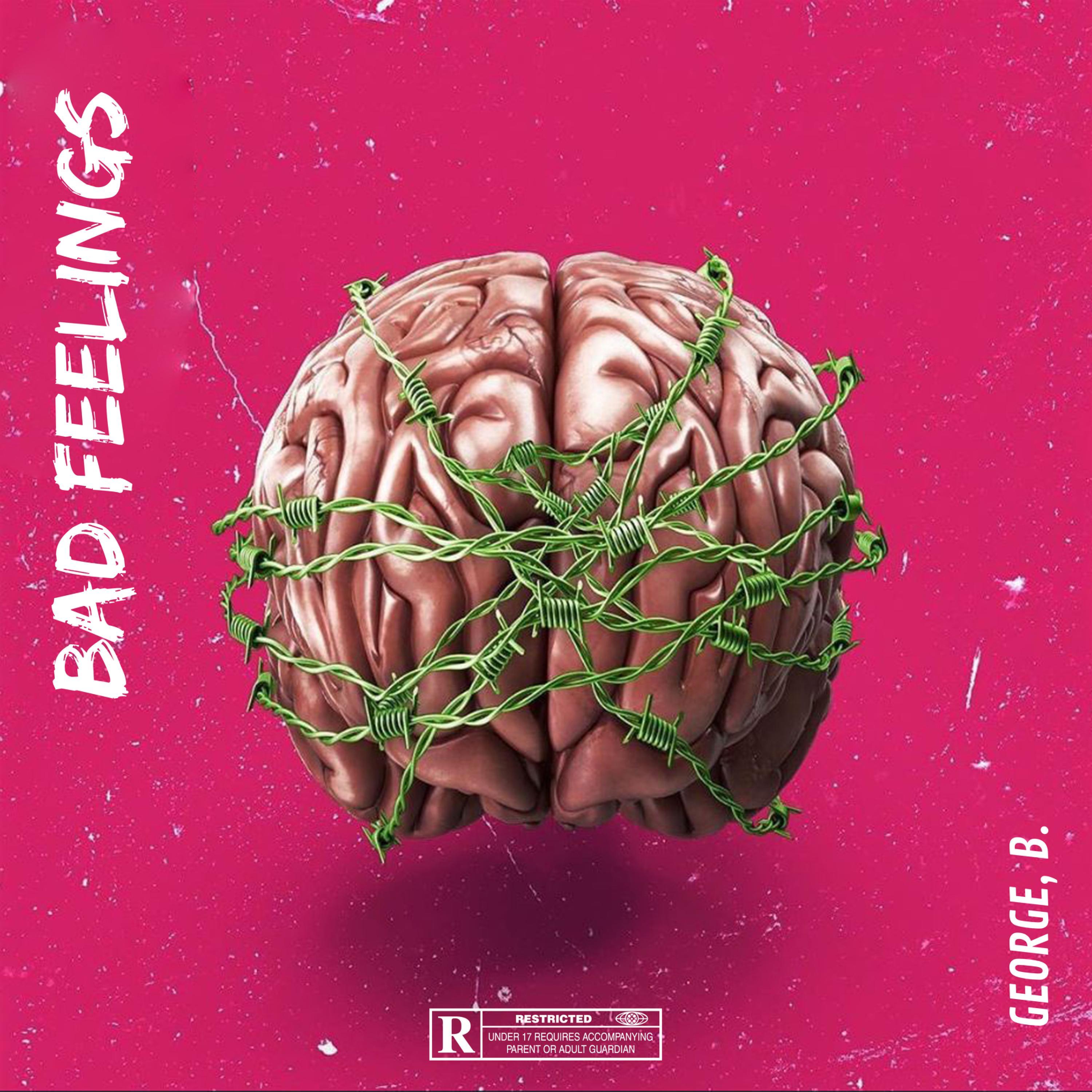 Bad Feelings