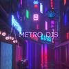 Power Metro (Original Mix)