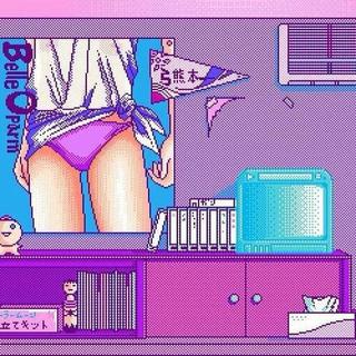 Chill Trap 在慵懒的808中松弛
