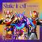Shake it off （『仮面ライダーガヴ』挿入歌）专辑