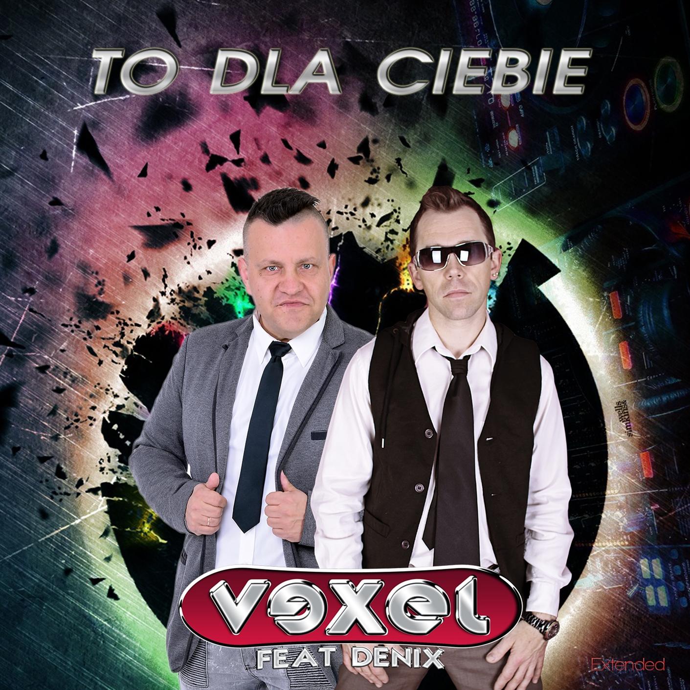 To Dla Ciebie (Extended)
