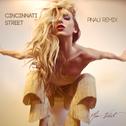 Cincinnati Street (Pnau Remix)专辑
