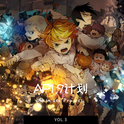 AP19计划 vol.3专辑