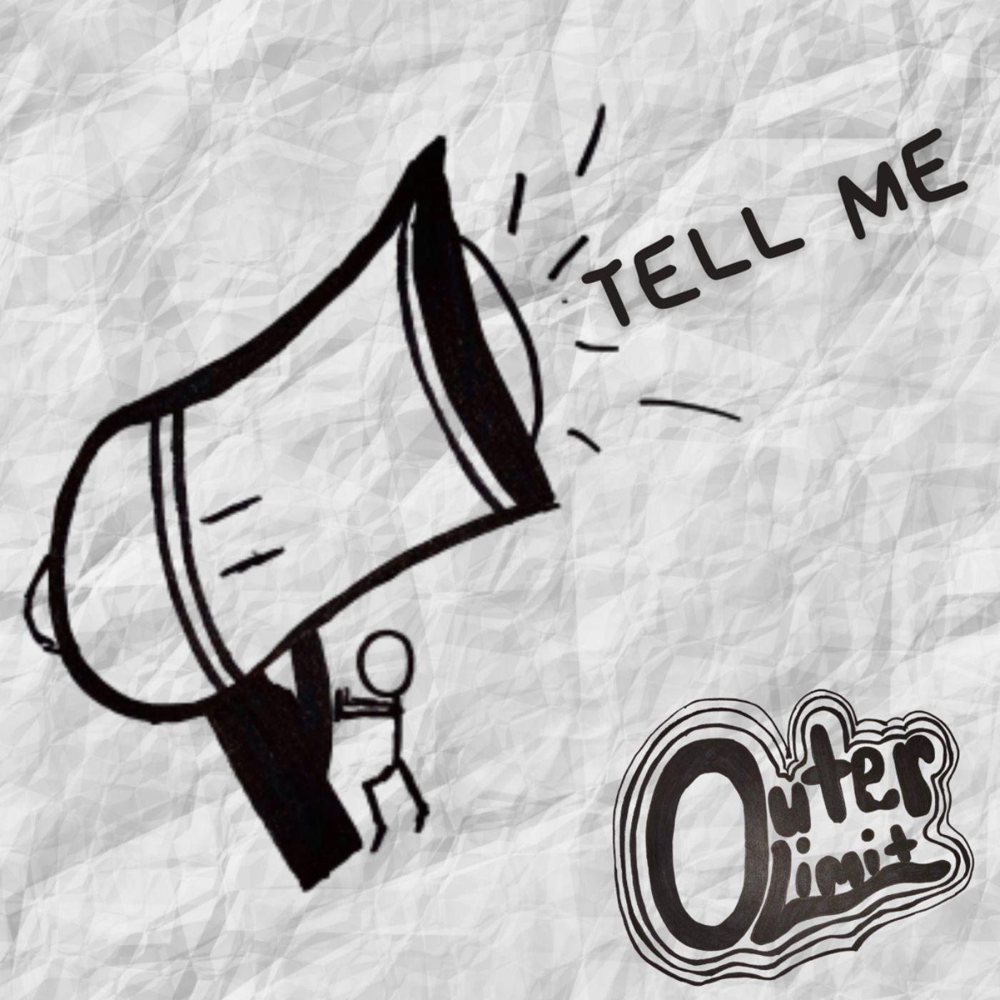 Tell Me