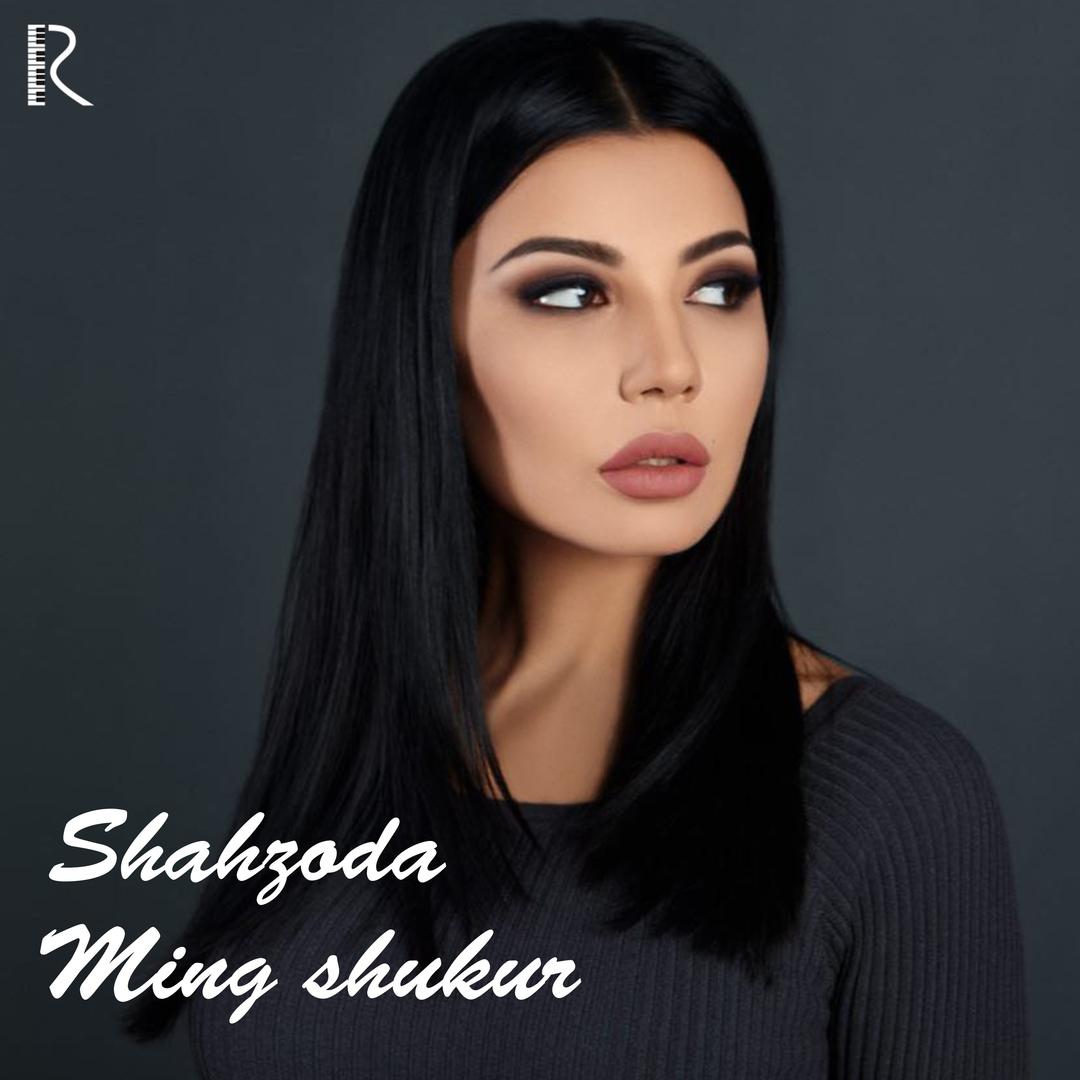 Ming Shukur
