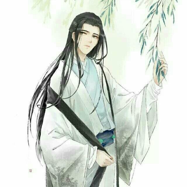 是谁哼唱的古曲，夹杂一点点委屈