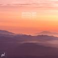Dawning Light