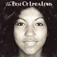 I'd Be Surprisingly Good For You - Linda Lewis (karaoke)