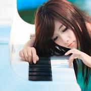 爱的钢琴曲