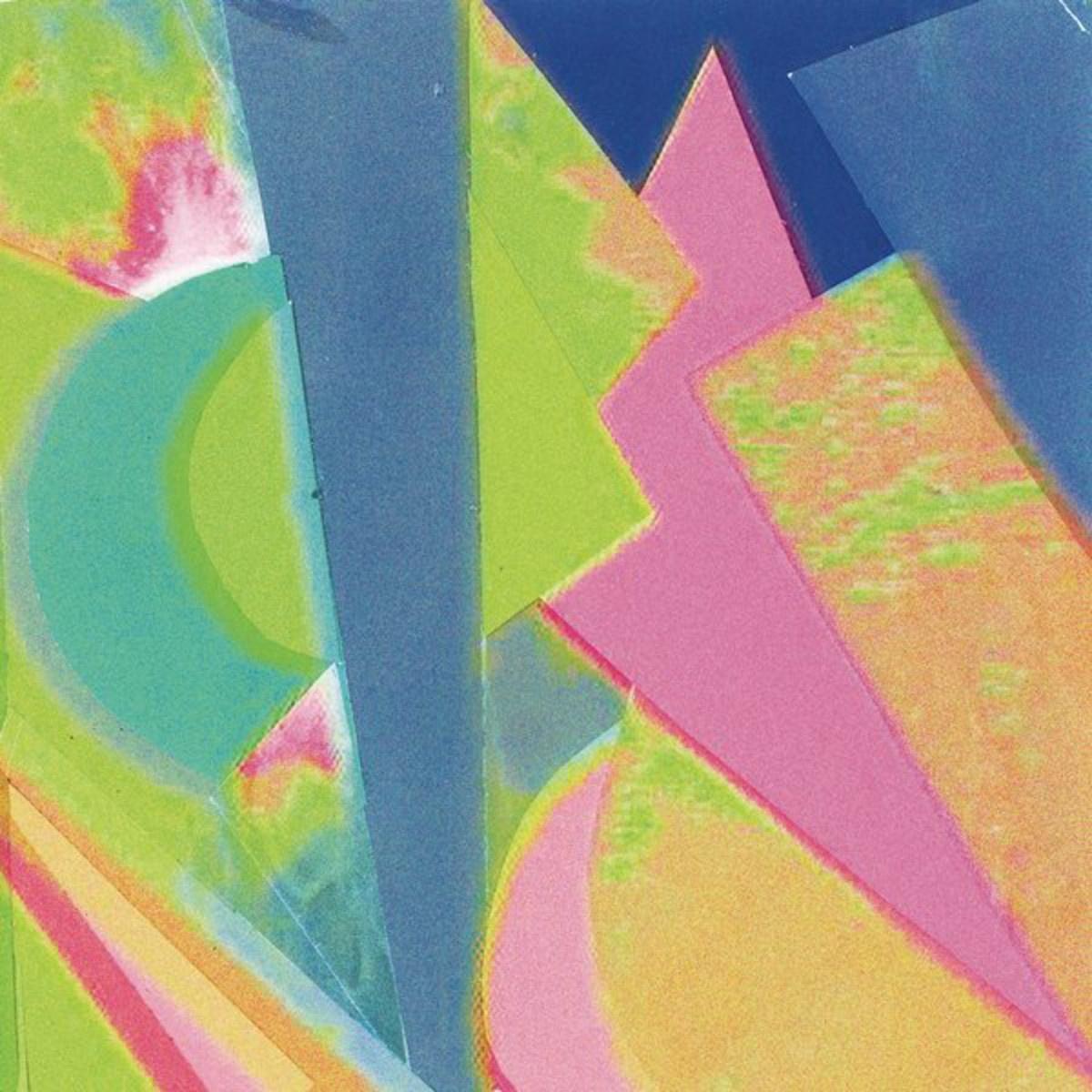 Should have taken acid with you (Body Language Remix)