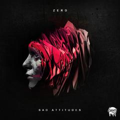 Bad Attitudes (Original Mix)