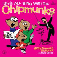 Old Macdonald - Children s Happy Songs (karaoke)