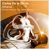 Carlos De La Garza - Athena (Kev Littlewood Remix)