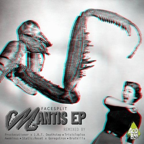 Mantis  